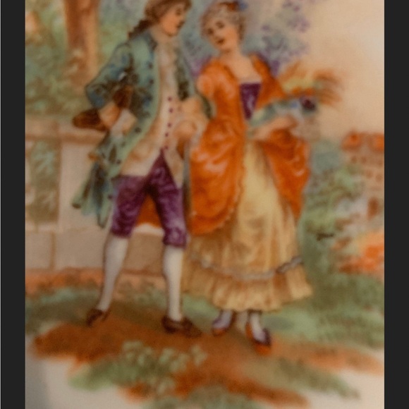 Bavaria Schumann Bowls - Picture 10 of 10